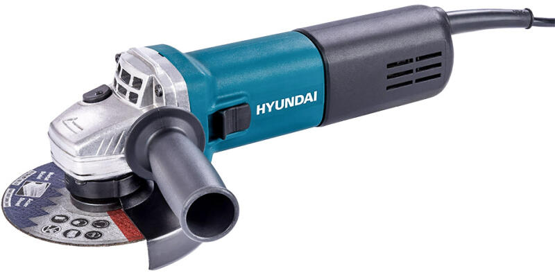 HYD-1050M