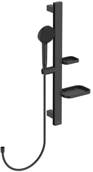 IdealRain BD586XG