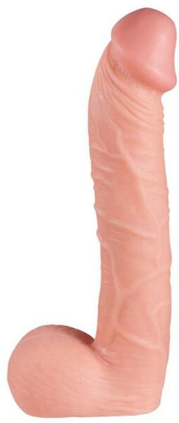 Giant Family - Little Dick 11
