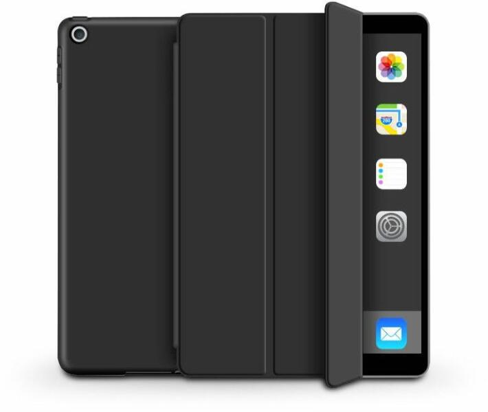 Vásárlás: Apple iPad 10.2 (2019/2020/2021) tablet tok (Smart Case) on/off  funkcióval -Tech-Protect - f Tablet tok árak összehasonlítása, iPad 10 2  2019 2020 2021 tablet tok Smart Case on off funkcióval Tech Protect f boltok