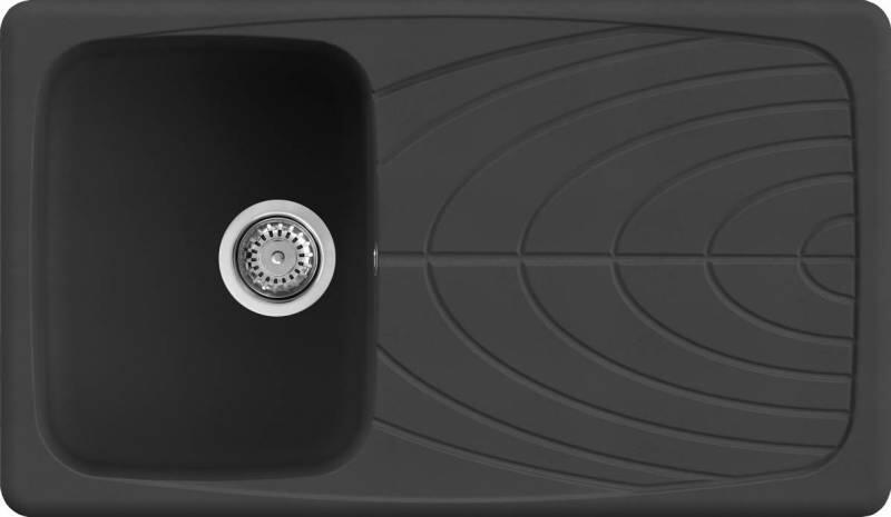 Master 400 G40 (LGM40040)