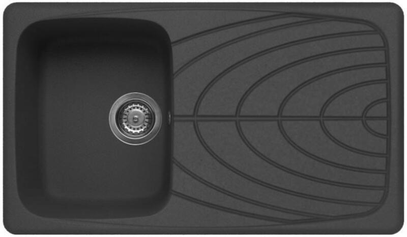 Master 400 G59 (LGM40059)