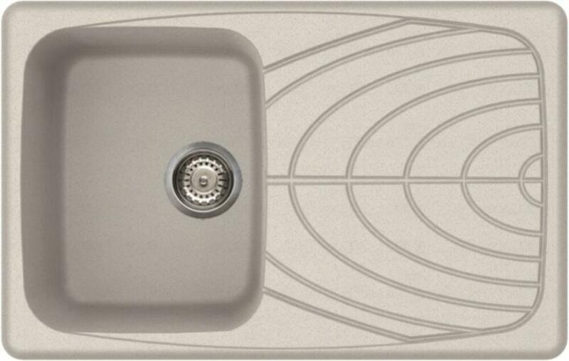 Master 300 G52 (LGM30052)