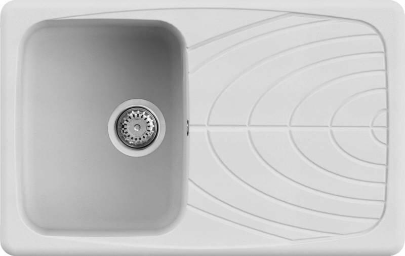 Master 300 G68 (LGM30068)
