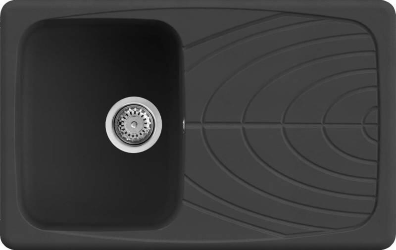 Master 300 G40 (LGM30040)