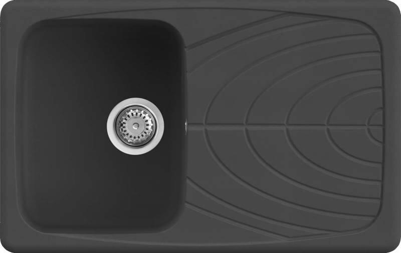 Master 300 G59 (LGM30059)