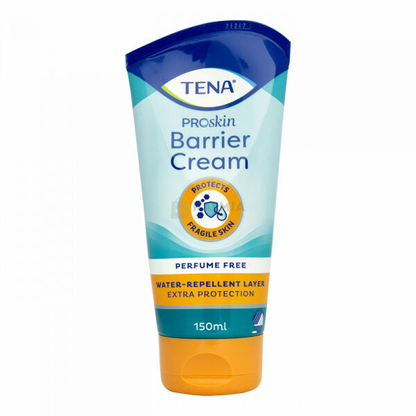 Bőrvédő krém 150 ml