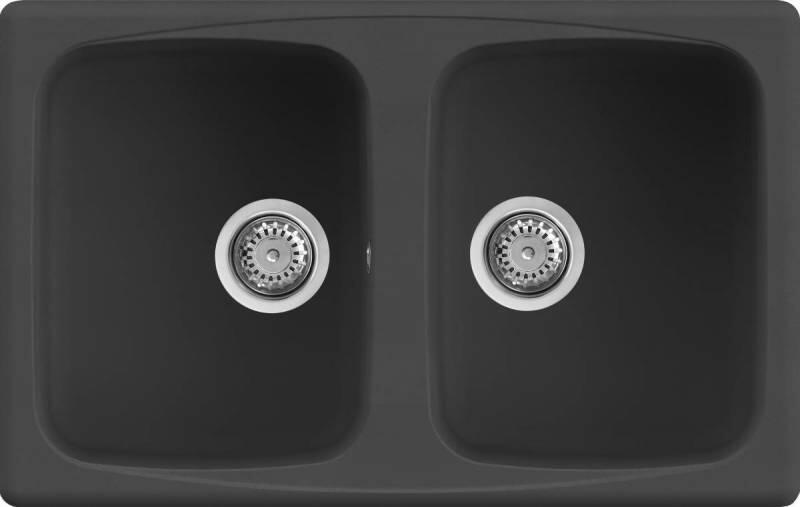 Master 350 G59 (LGM35059)