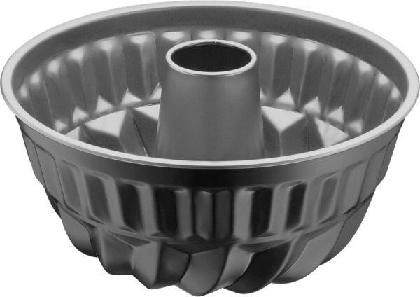 EasyBake 22 cm (J1746874)