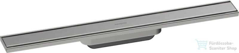 RainDrain Original 700mm (56197800)