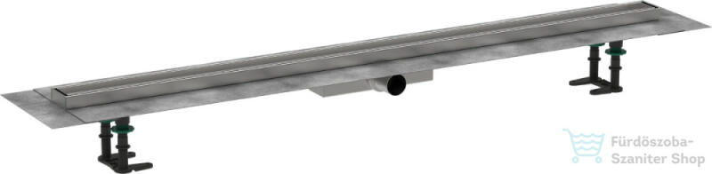 RainDrain Compact 1200mm (56173000)