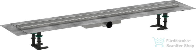 RainDrain Compact 1000mm (56170800)