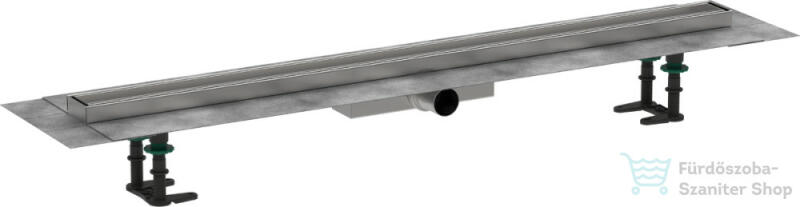 RainDrain Compact 1000mm (56171000)