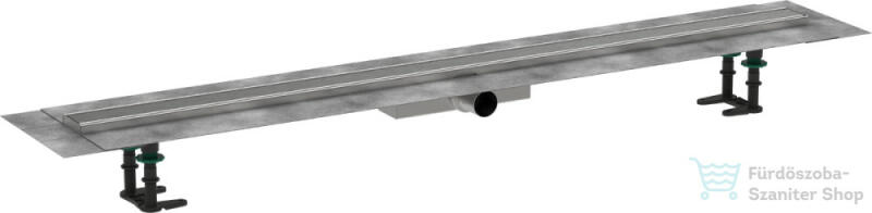 RainDrain Compact 1200mm (56172800)