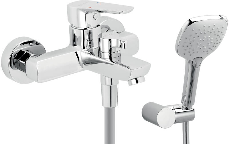 Novaservis Metalia 58020.0