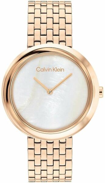 CK25200322