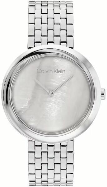 CK25200320
