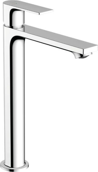 Rebris E 72583000