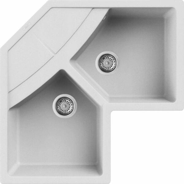 Unico Corner G68 (LGUCOR68)