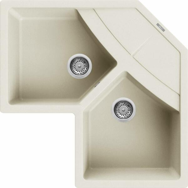 Unico Corner G62 (LGUCOR62)