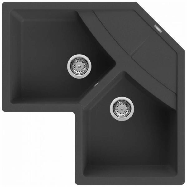 Unico Corner G59 (LGUCOR59)