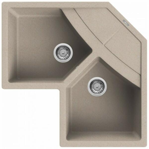 Unico Corner G51 (LGUCOR51)
