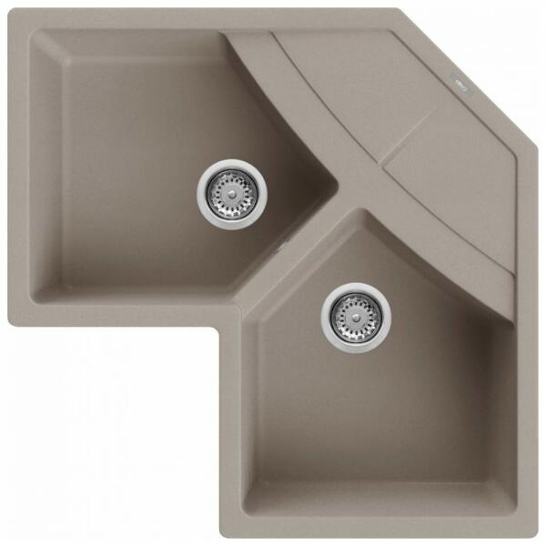 Unico Corner G43 (LGUCOR43)