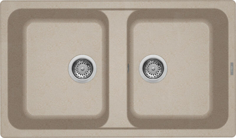 Life 450 G51 (LG245051)