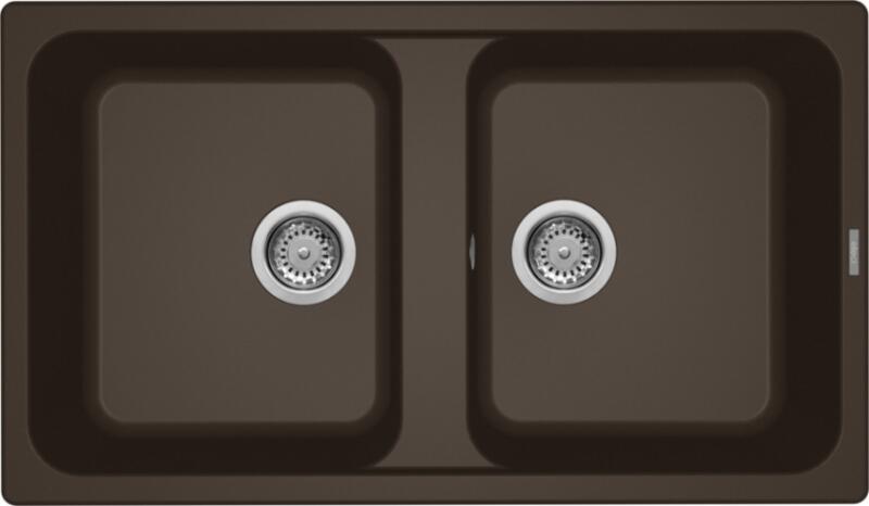 Life 450 G78 (LG245078)