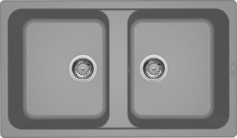 Life 450 G48 (LG245048)