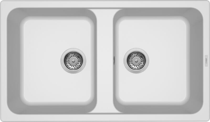 Life 450 G68 (LG245068)