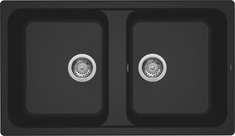 Life 450 G40 (LG245040)