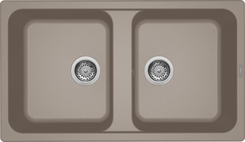 Life 450 G43 (LG245043)