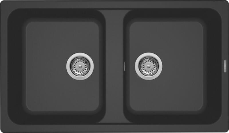Life 450 G59 (LG245059)