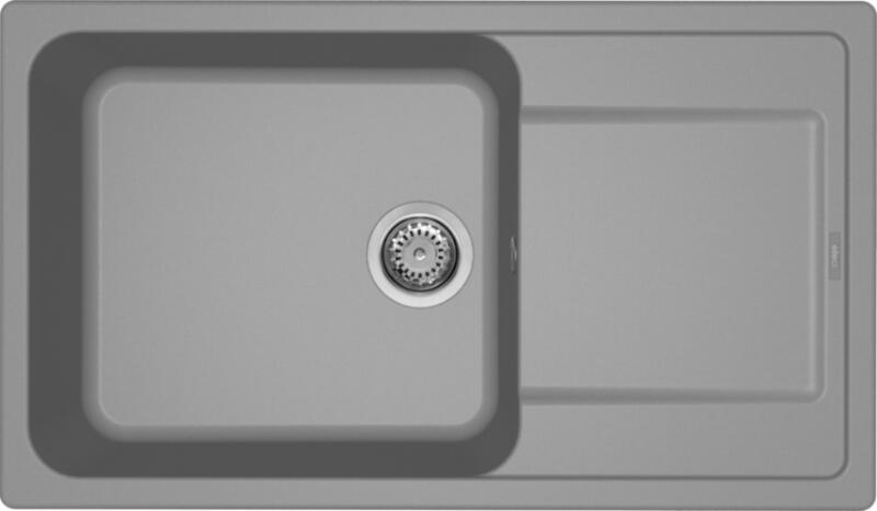 Life 410 G48 (LG241048)