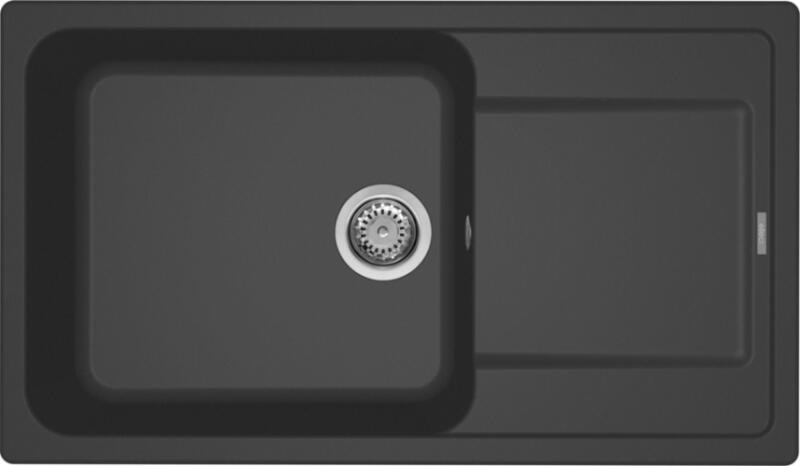 Life 410 G59 (LG241059)