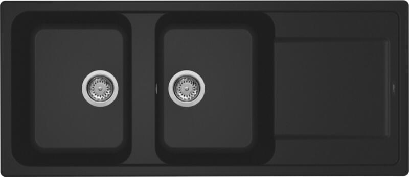 Life 500 G40 (LG250040)