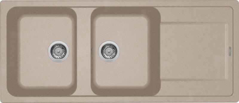 Life 500 G51 (LG250051)