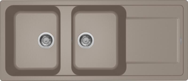 Life 500 G43 (LG250043)