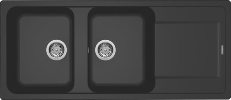 Life 500 G59 (LG250059)