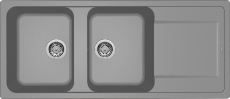 Life 500 G48 (LG250078)