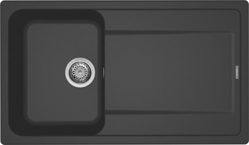 Life 400 G59 (LG240059)
