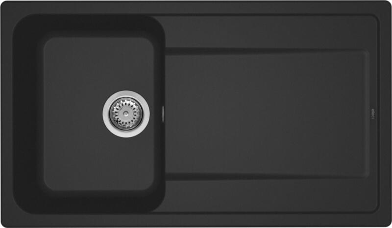 Life 400 G40 (LG240040)