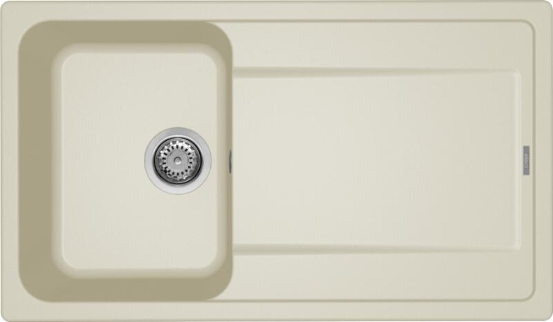 Life 400 G62 (LG240062)