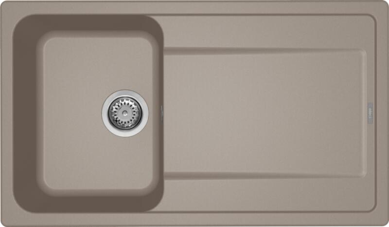Life 400 G43 (LG240043)