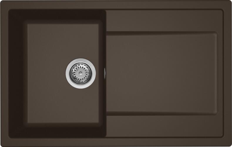 Life 300 G78 (LG230078)