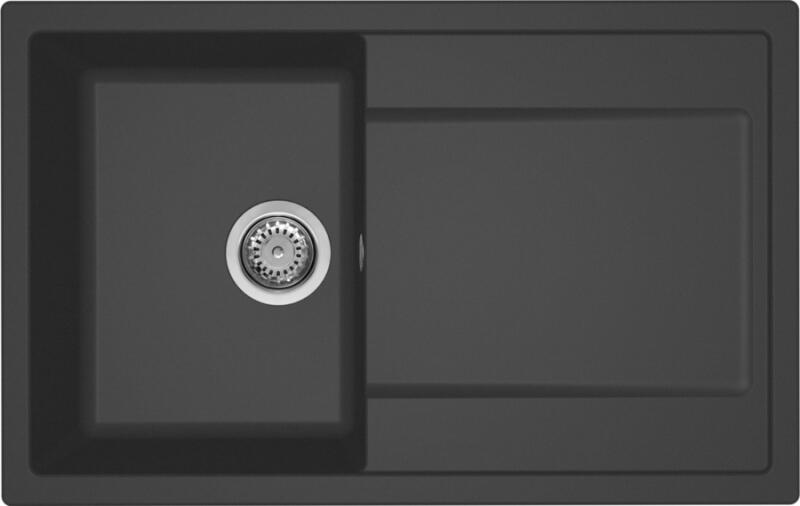Life 300 G59 (LG230059)