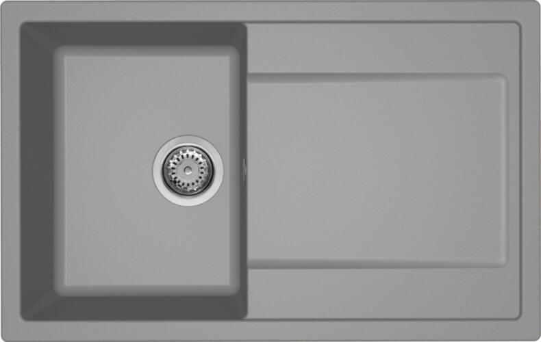Life 300 G48 (LG230048)