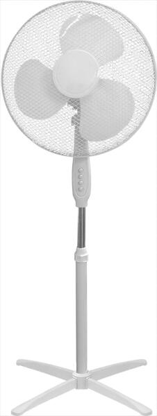 FANS-40-116-W