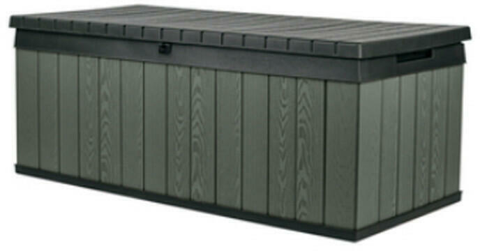 Darwin 380L (258896)